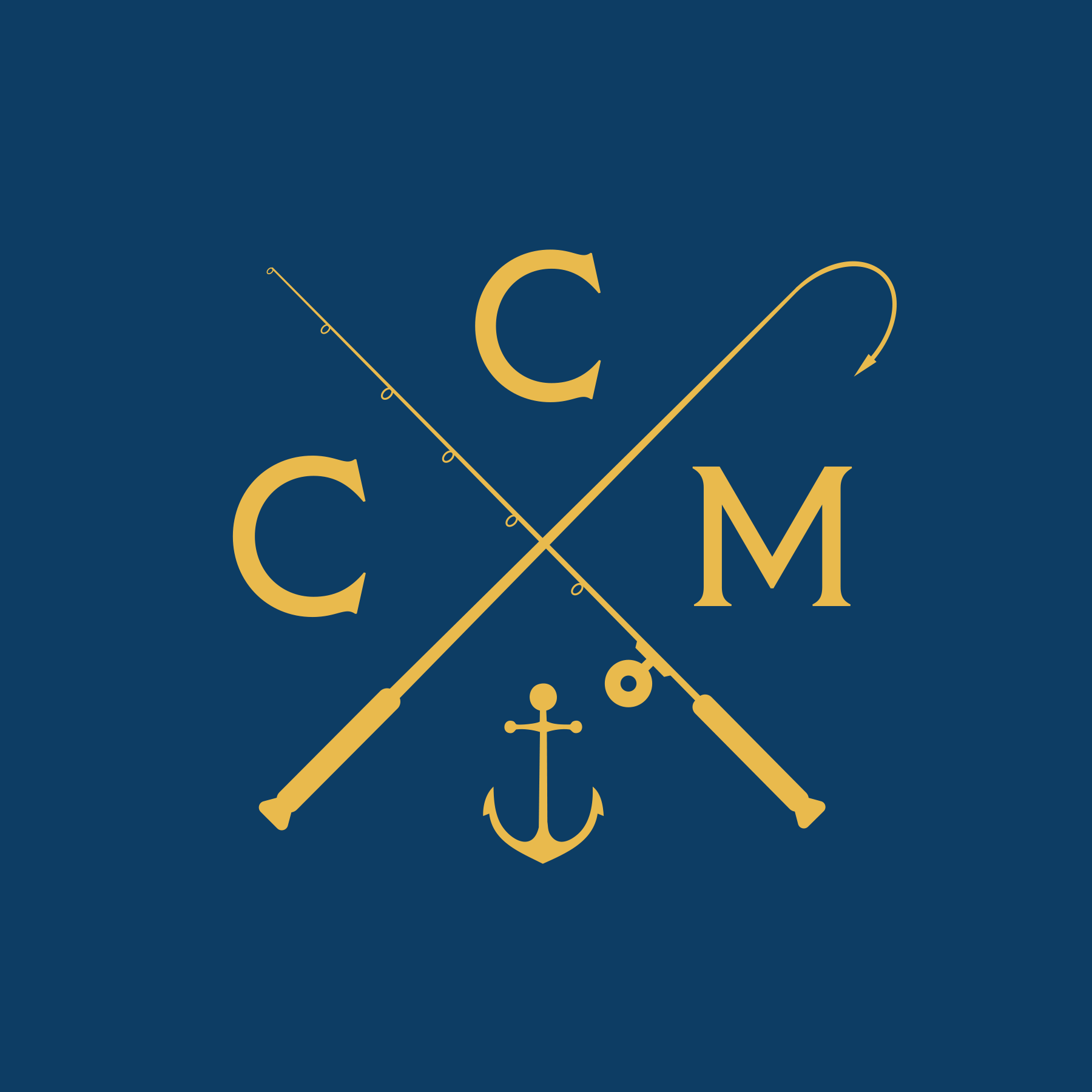 ccm-logo